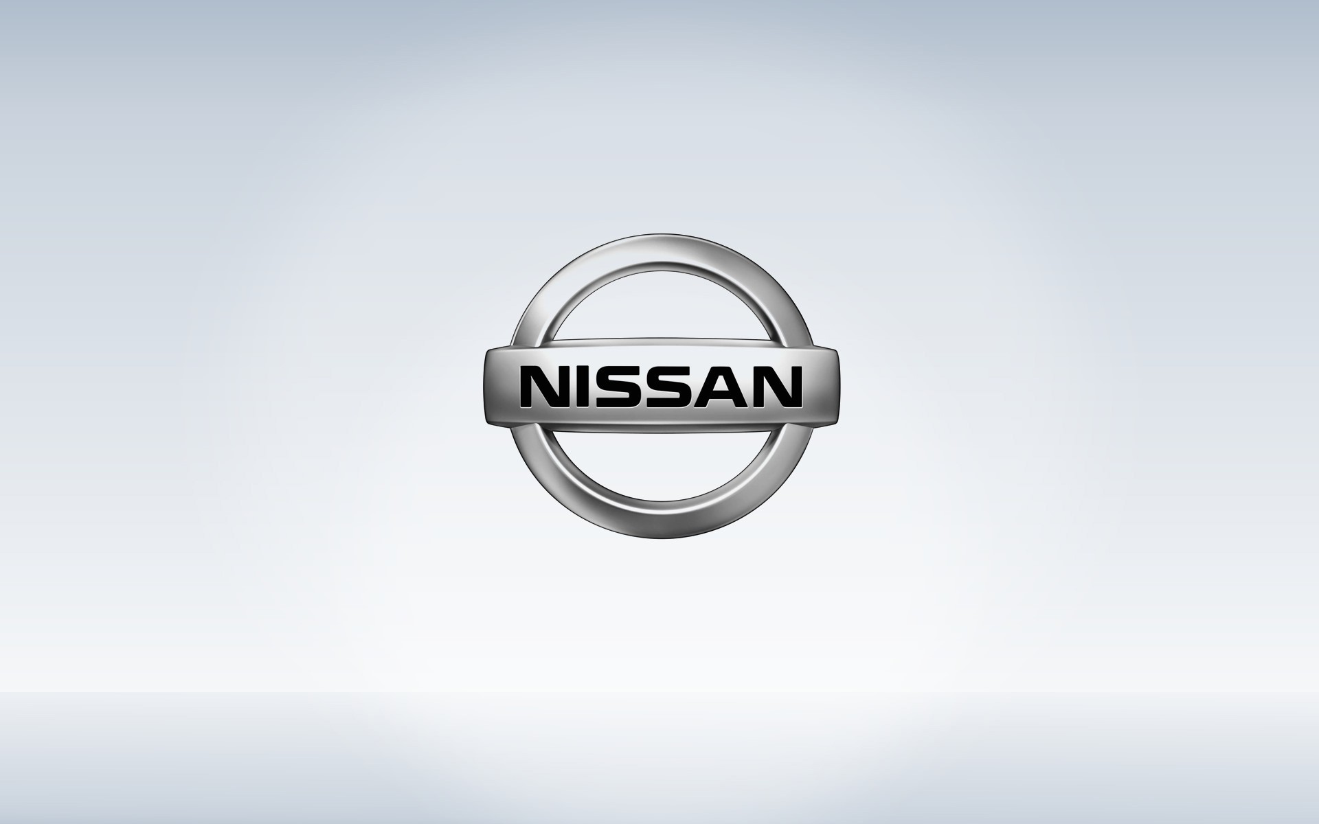 1920x1200 Nissan Logo Desktop Wallpaper 59071