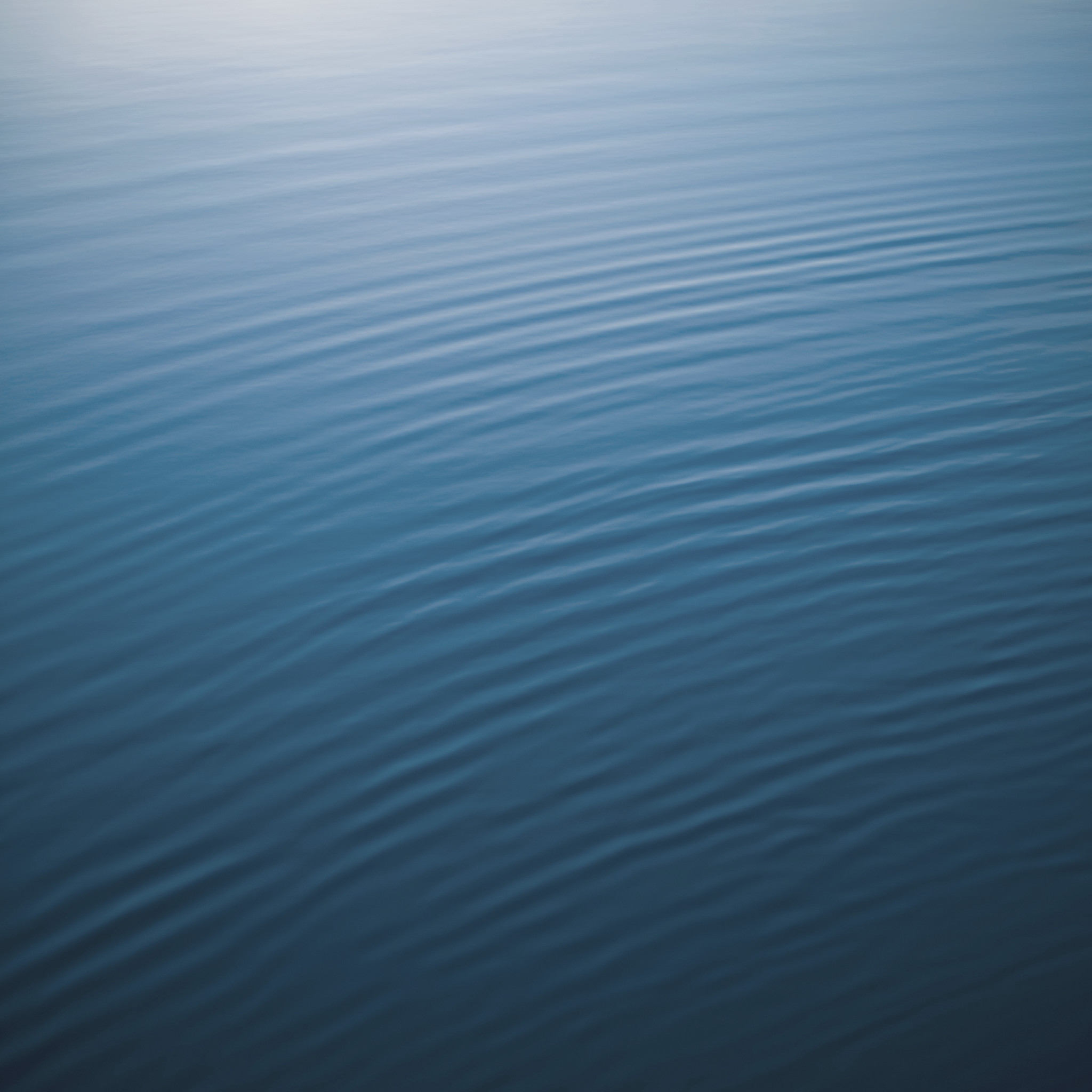 IOS 6 Wallpaper iPad (63+ images)