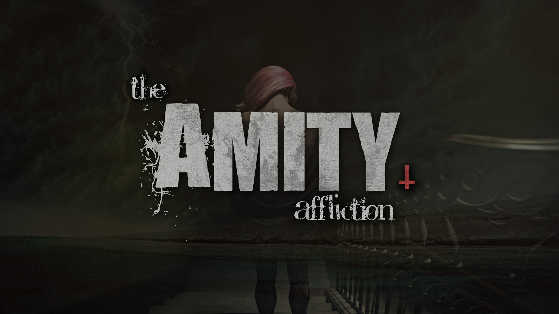 1920x1080   The Amity Affliction Wallpapers Wallpaper Cave Source  Ã‚ÃÂ· main ÃÂ·