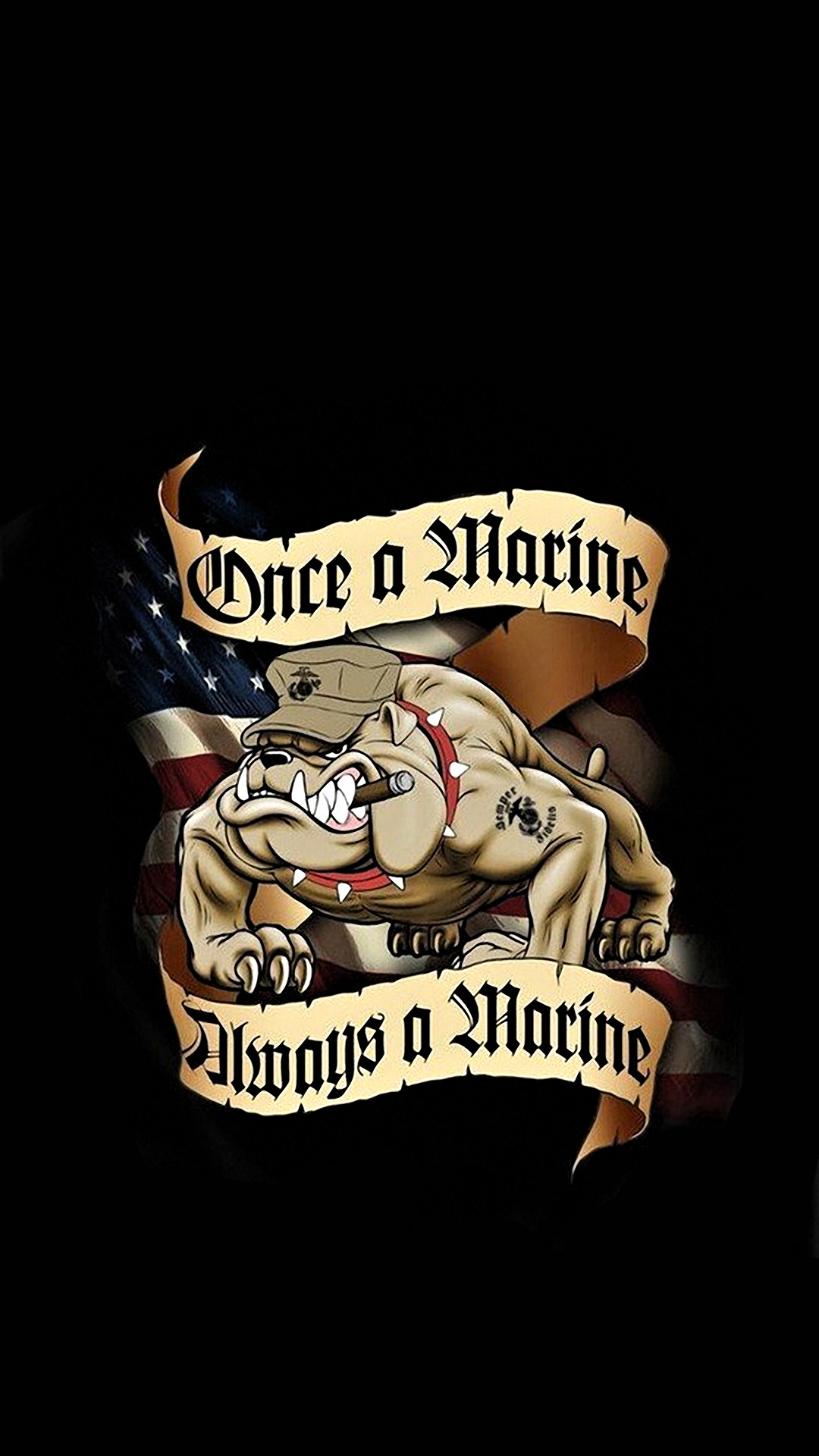 1080x1920 USMC wallpaper? - Android Forums at AndroidCentral.com