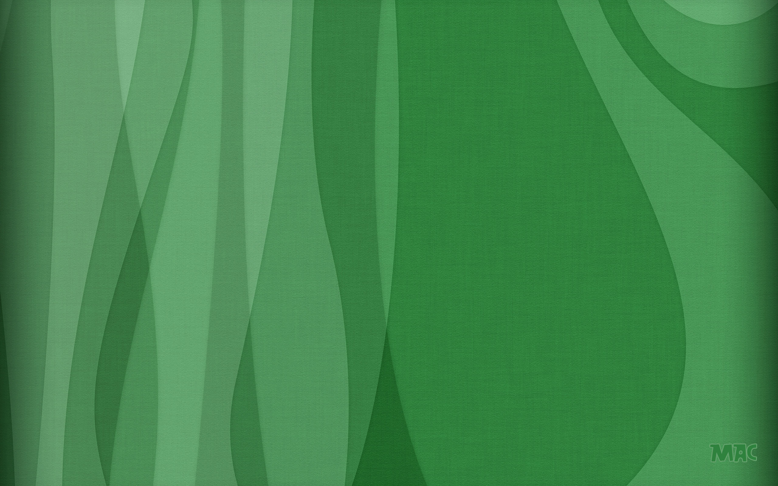 2560x1600 Green Birthday Wallpaper | Mac Desktop Wallpapers HD Green Apple Mac  Abstract Desktop Background .