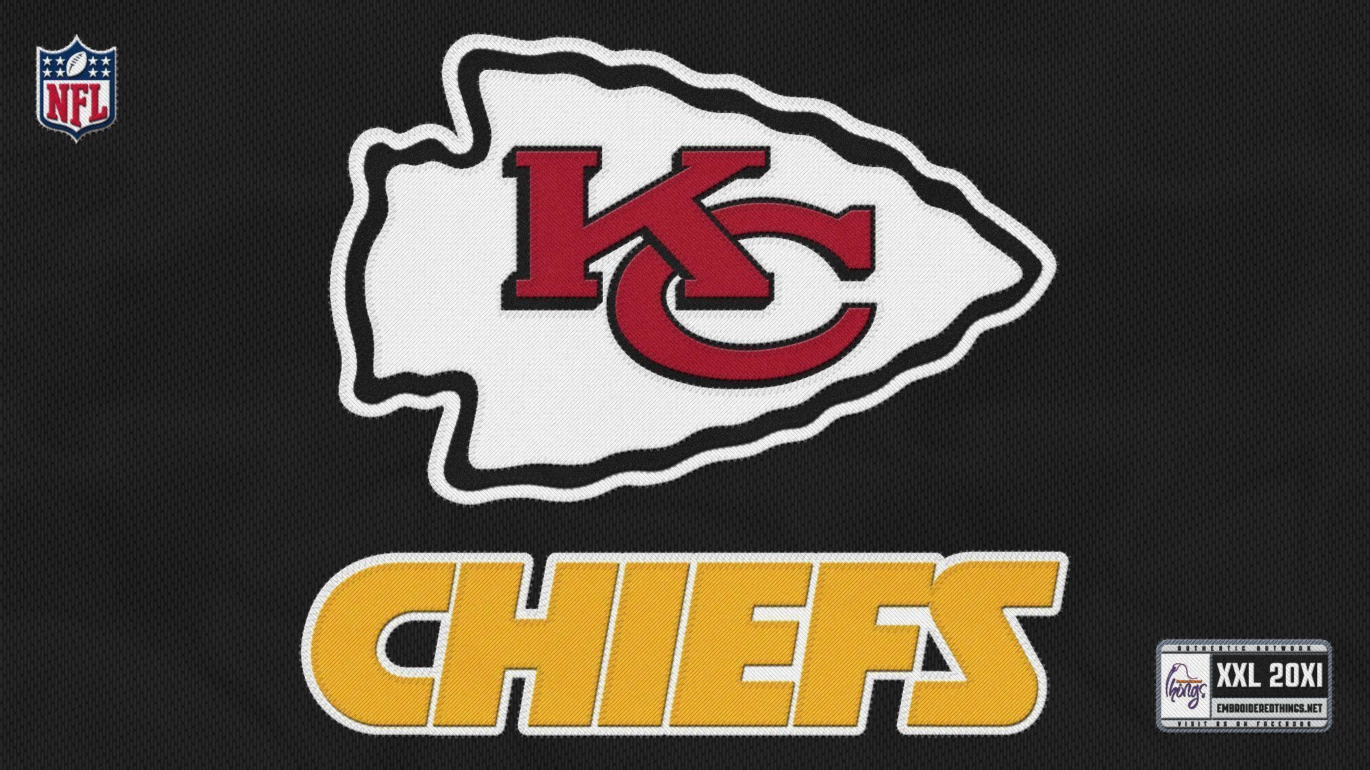 Kc Chiefs Wallpaper and Screensavers (64+ images)