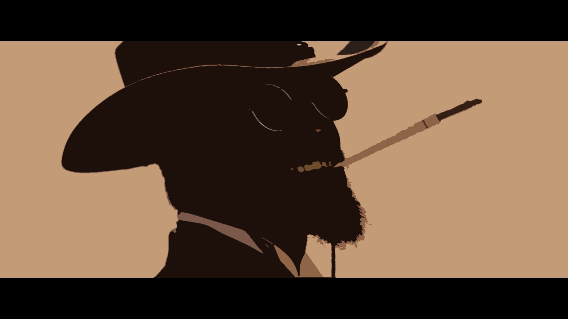 1920x1080 Django Unchained HD Wallpaper | Background Image |  | ID:540331 -  Wallpaper Abyss