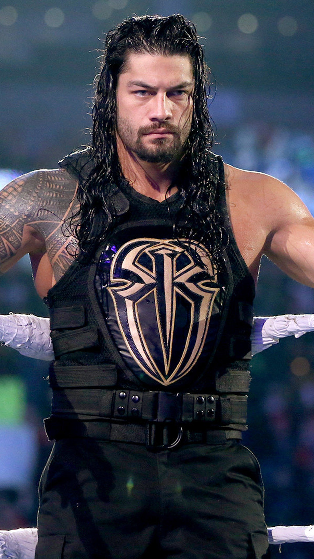 1080x1920 The Shield (WWE) images Roman Reigns Mobile HD Wallpapers 02 HD wallpaper  and background photos