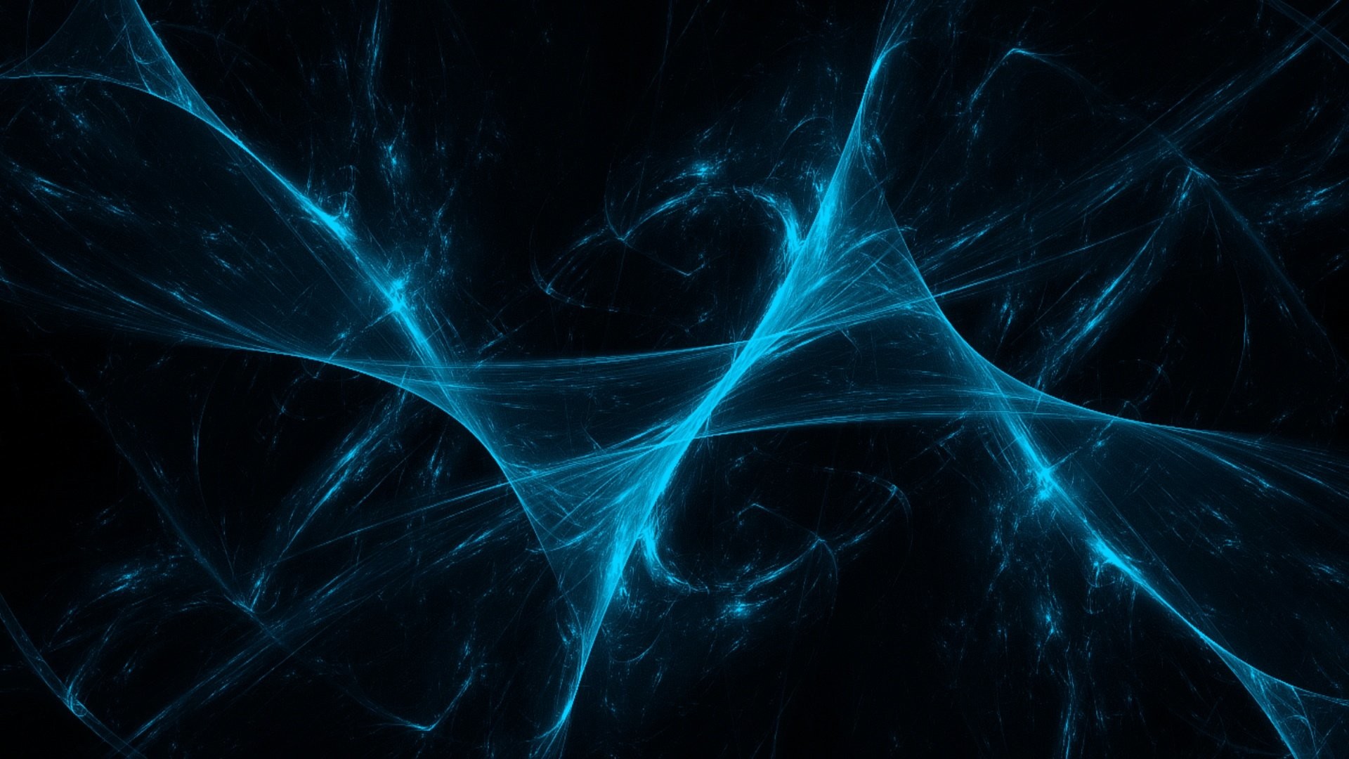 1920x1080 wallpapers-abstract-background-black-smoke-blue-backgrounds-image.