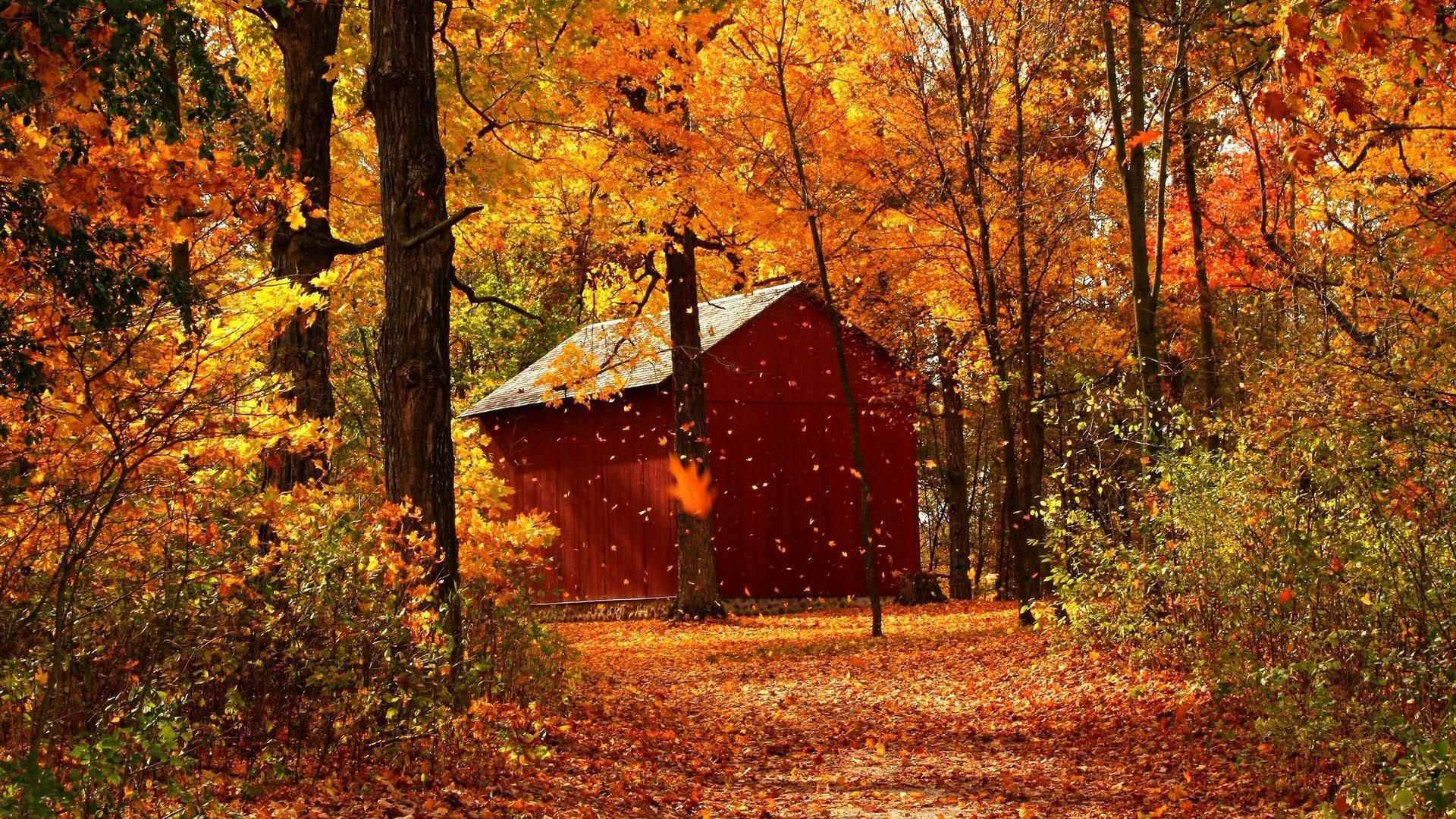 1920x1080 Log Cabin Full HD Quality Pictures, Free Log Cabin Wallpaper - 43 .