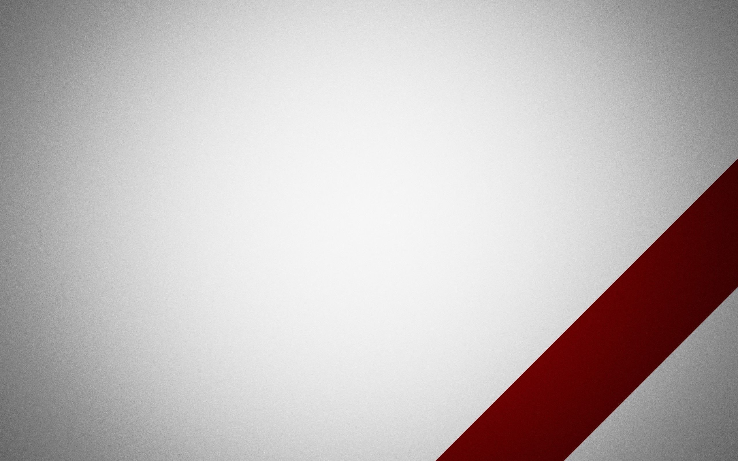 2560x1600 Red And White Wallpaper 1 Cool Hd Wallpaper