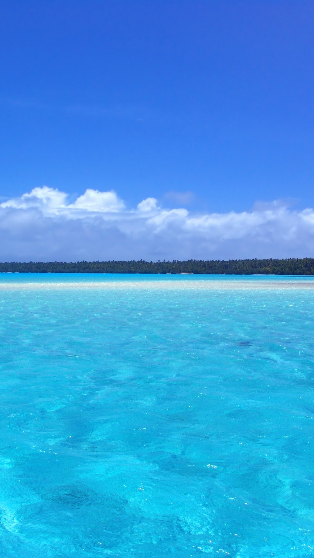 Free download 450 Stunning Blue Ocean Pictures Download Free Images on  1000x1388 for your Desktop Mobile  Tablet  Explore 33 Blue Ocean  Waves HD Wallpapers  Blue Ocean Wallpaper Ocean Blue