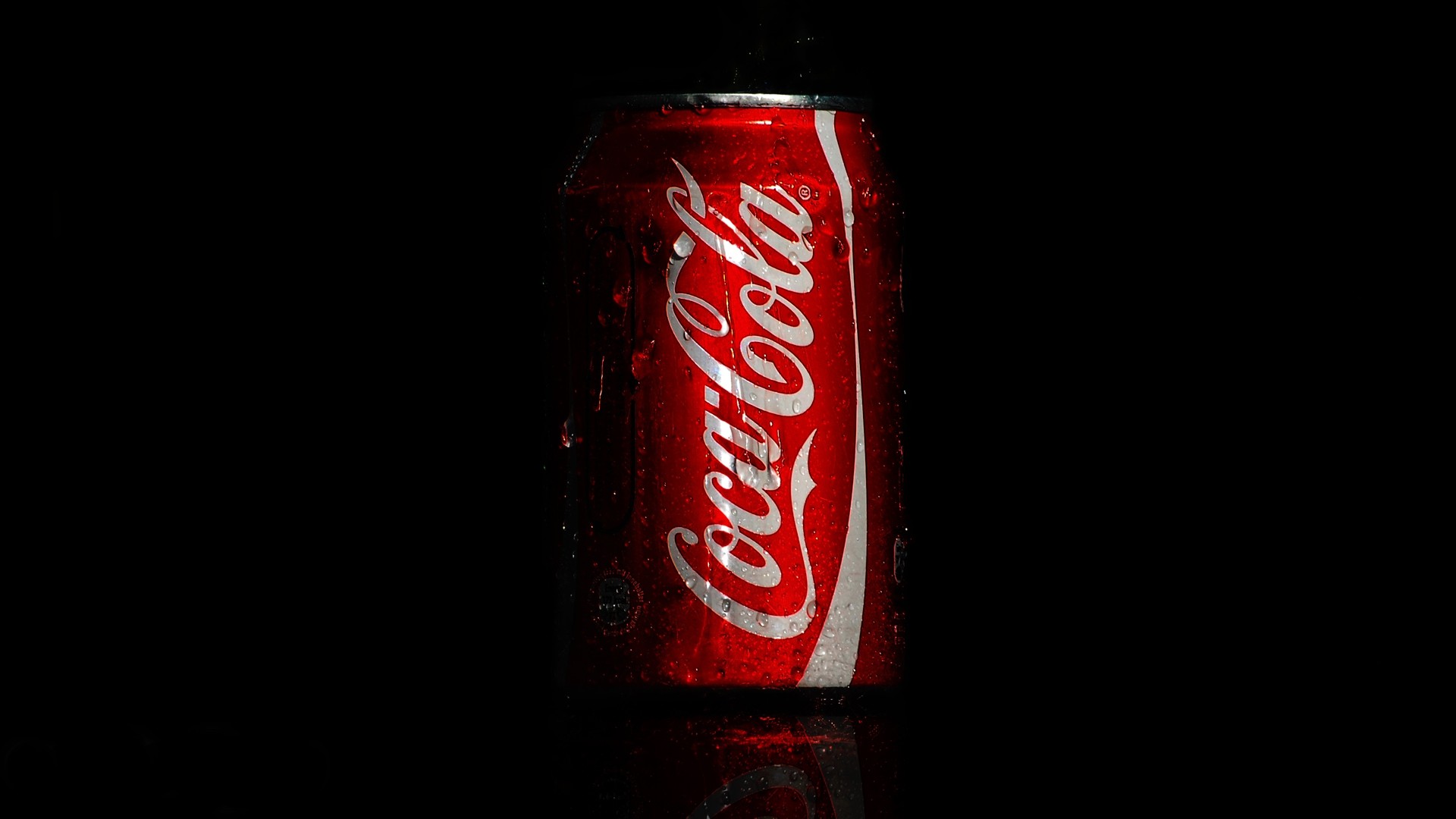 1920x1080 Coca Cola Images HD.