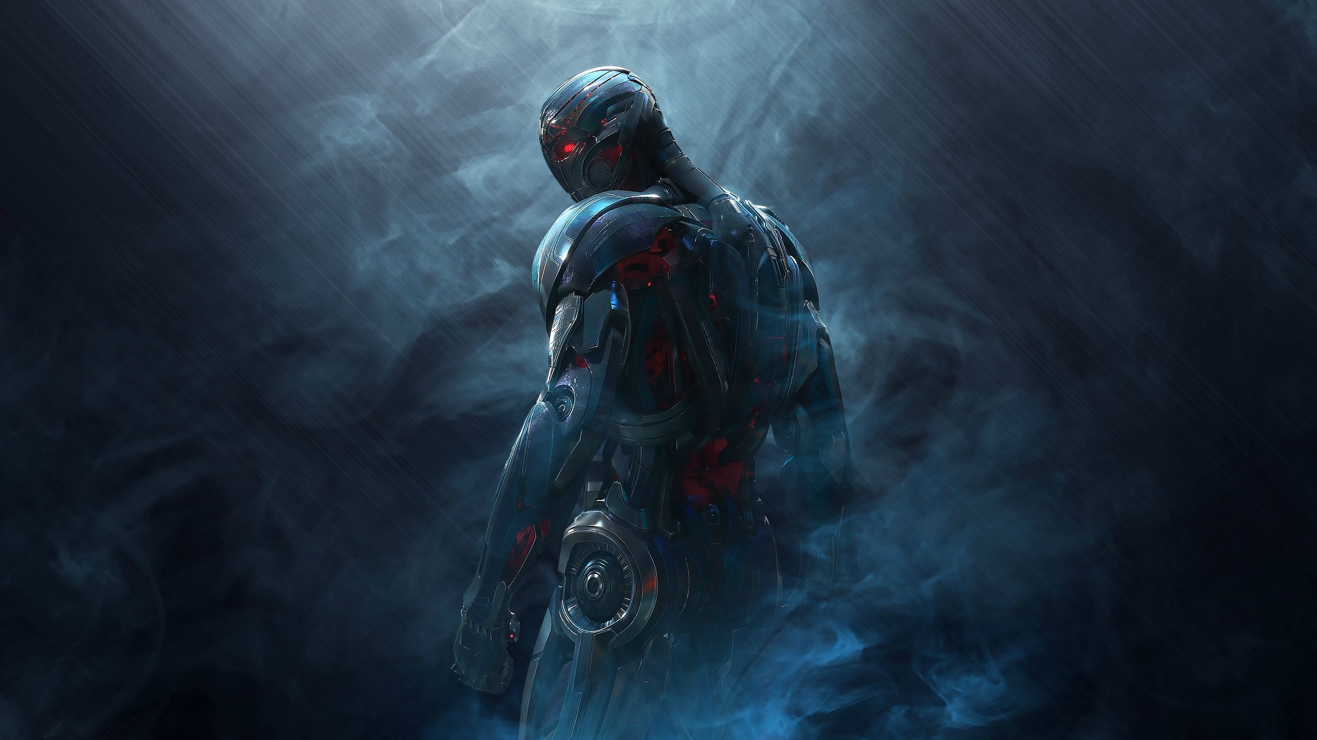 2560x1440 Avengers Wallpaper Mobile On Wallpaper Hd 2560 x 1440 px 1.08 MB age of  ultron hd