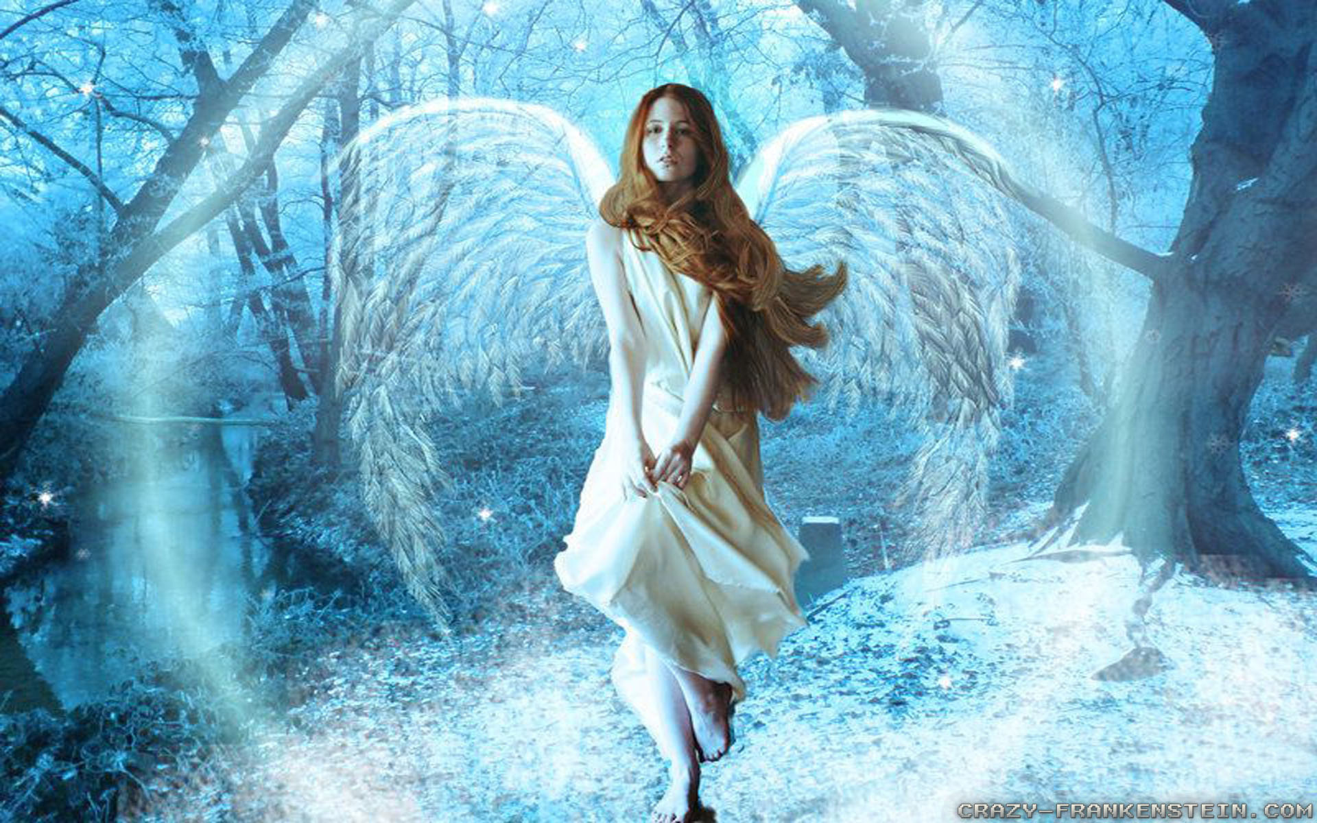 1920x1200 Angels wallpapers Gallery| Beautiful and Interesting  Images,Vectors,Coloring,Cliparts |Free Hd wallpapers