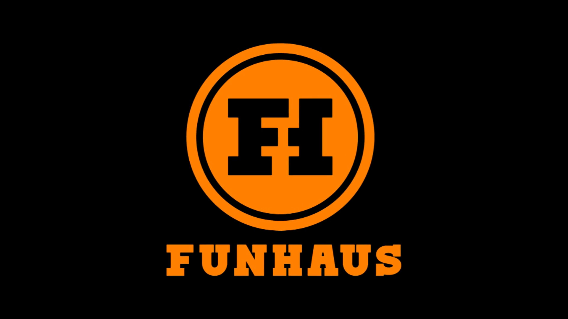 1920x1080 File:Funhaus logo.png
