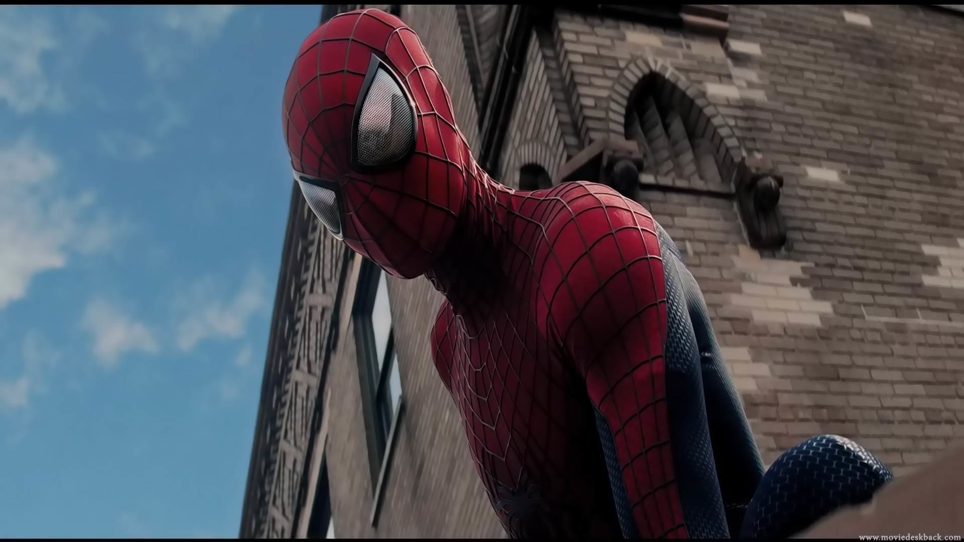 1920x1080 undefined The Amazing Spiderman 2 Wallpapers | Adorable Wallpapers