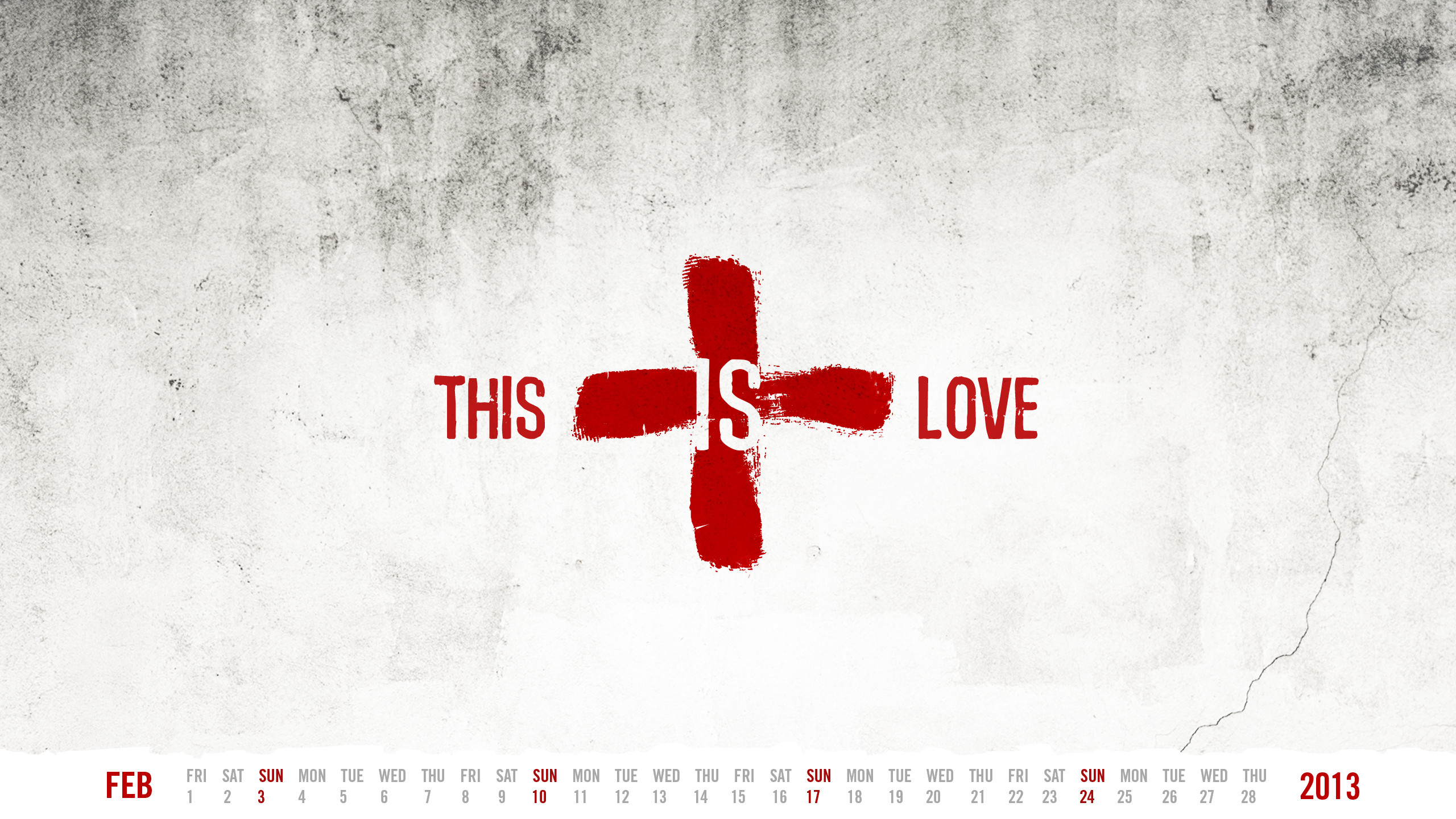 God Is Love Wallpapers  Top Free God Is Love Backgrounds  WallpaperAccess