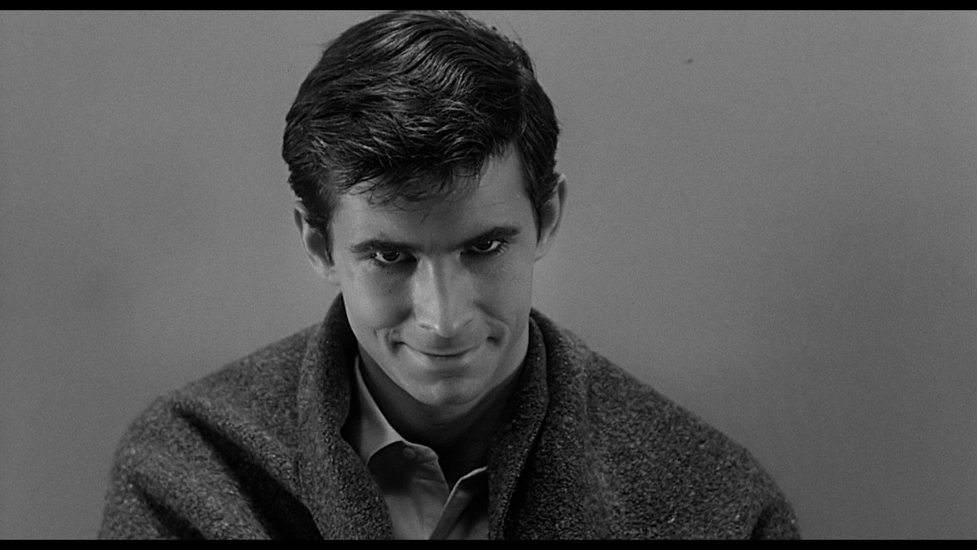 1920x1080 actor norman bates psycho anthony perkins movies alfred hitchcock Wallpapers  HD / Desktop and Mobile Backgrounds