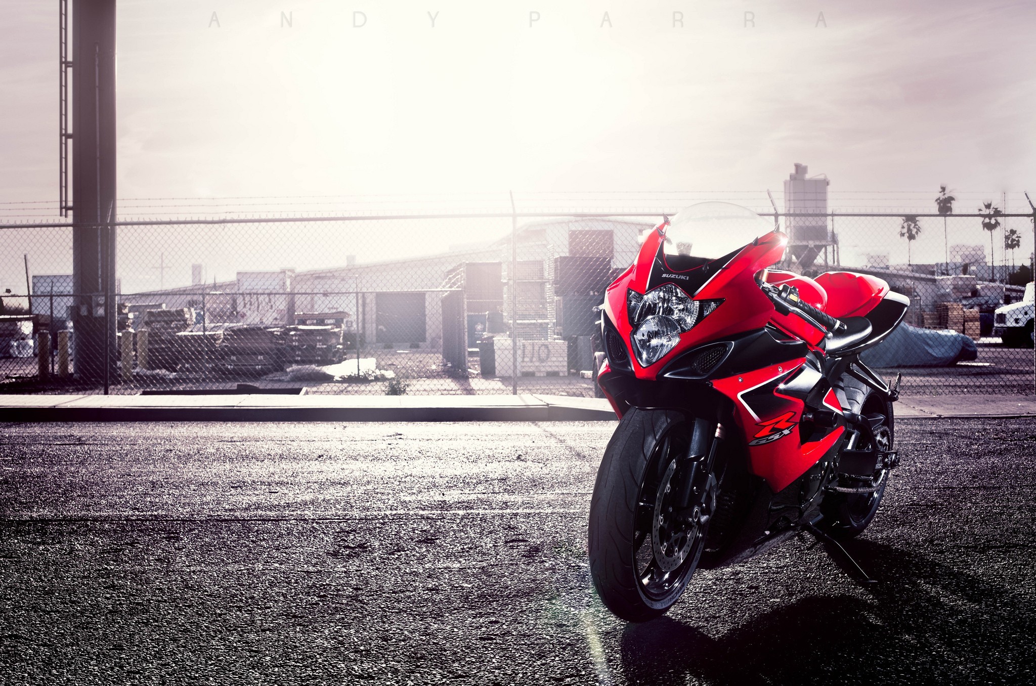 2048x1356 Free-download-motorcycle-wallpapers-001