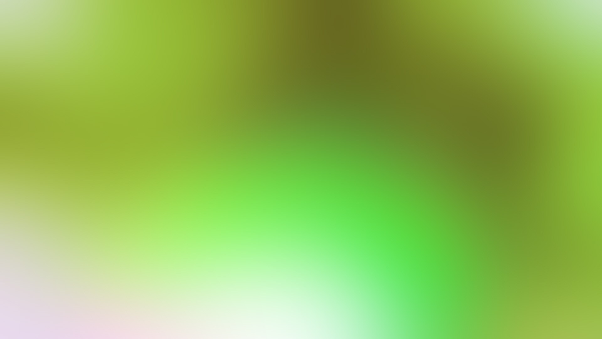 1920x1080 ... Background Full HD 1080p.  Wallpaper green, white, spot