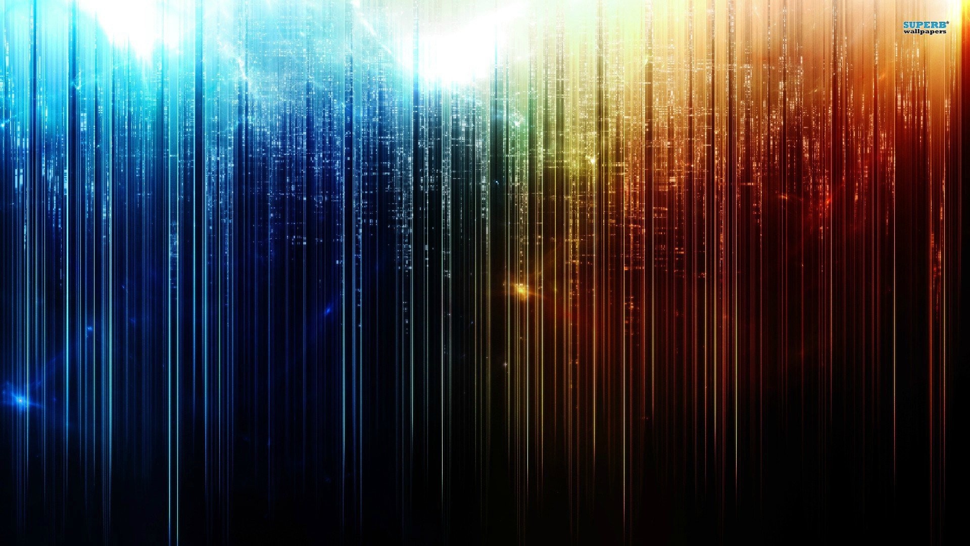 1920x1080 Abstract lines bright glitter wallpaper |  | 267197 .