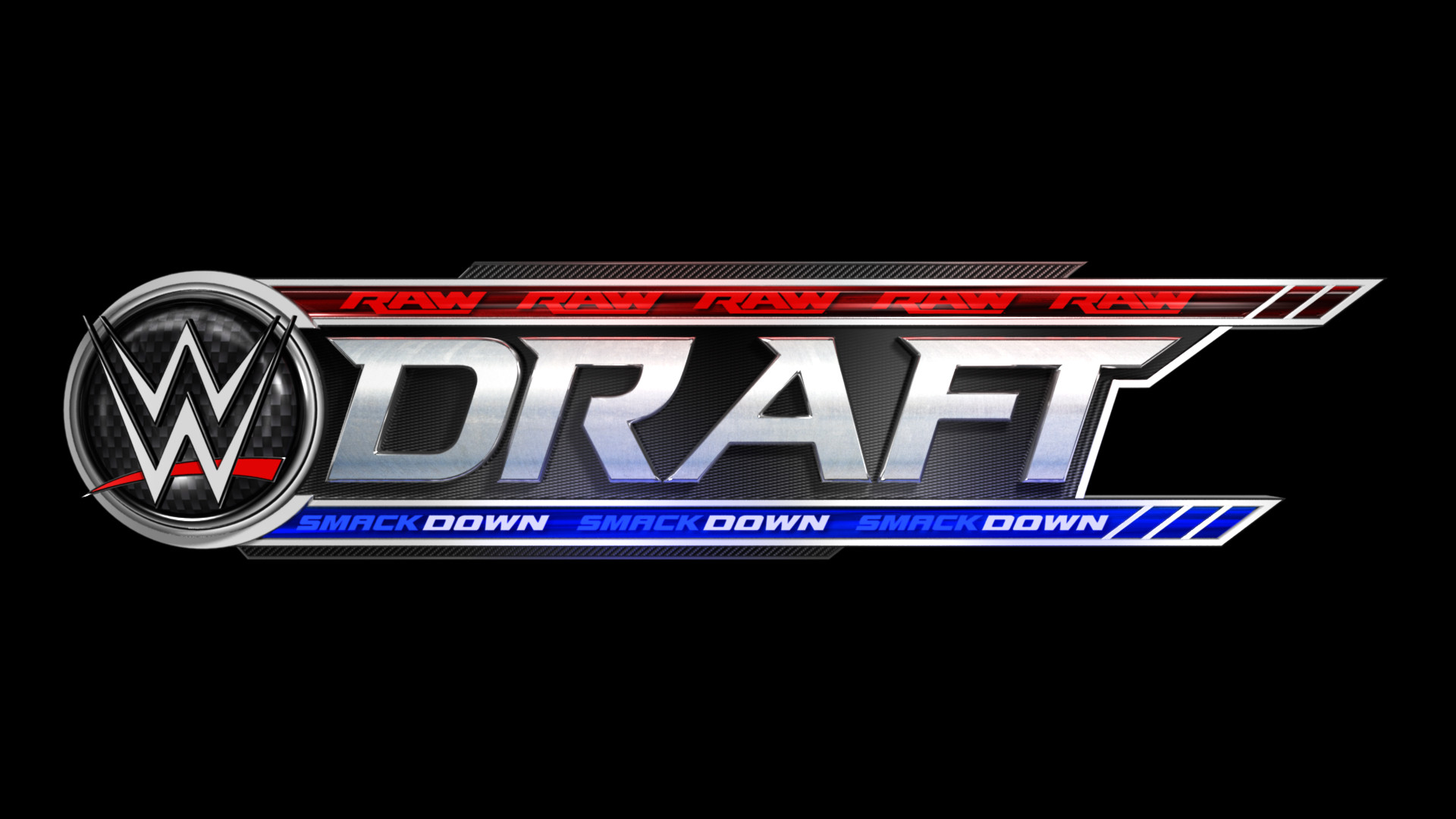 1920x1080 Smackdown Live WWE Draft Spoilers: What Is The Fate Of The Club / Balor Club  For A.J. Styles, Finn Balor, Luke Gallows & Karl Anderson?