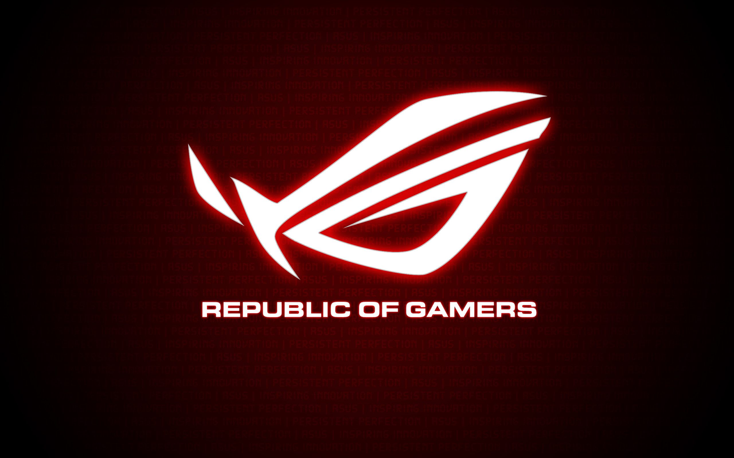2560x1600 wallpaper.wiki-ROG-Heart-of-the-ASUS-Philosophy-