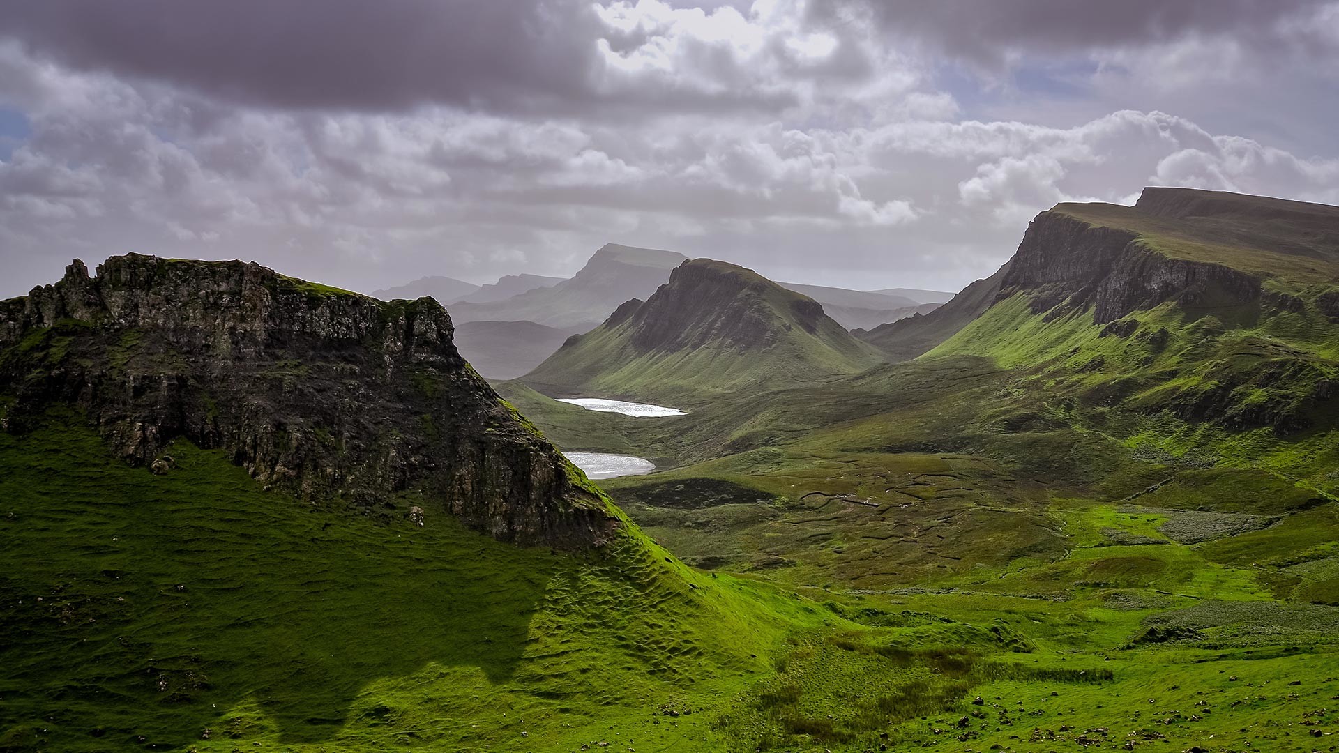 1920x1080 41 HD Scotland Wallpapers and Photos | View High Definition .