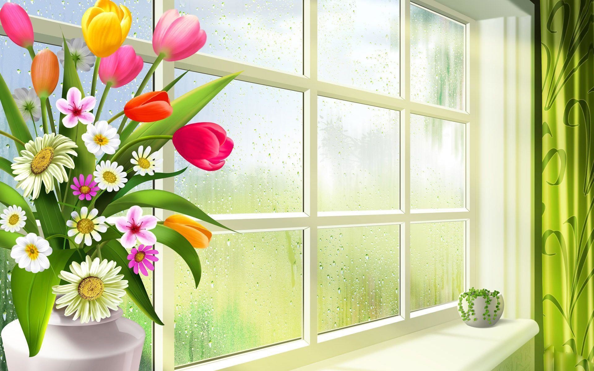 1920x1200 Pretty Spring Desktop Backgrounds, wallpaper, Pretty Spring .