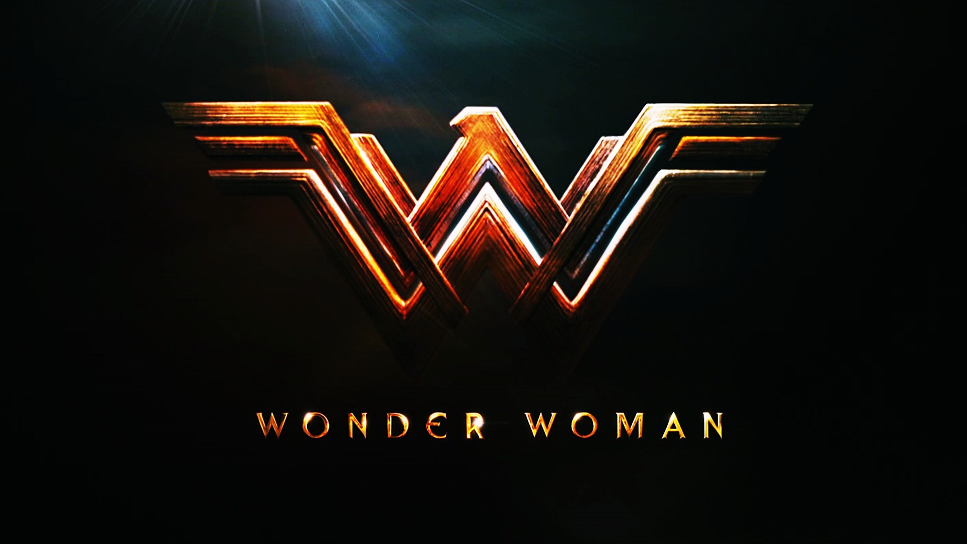1920x1080 Tags:  Wonder Woman