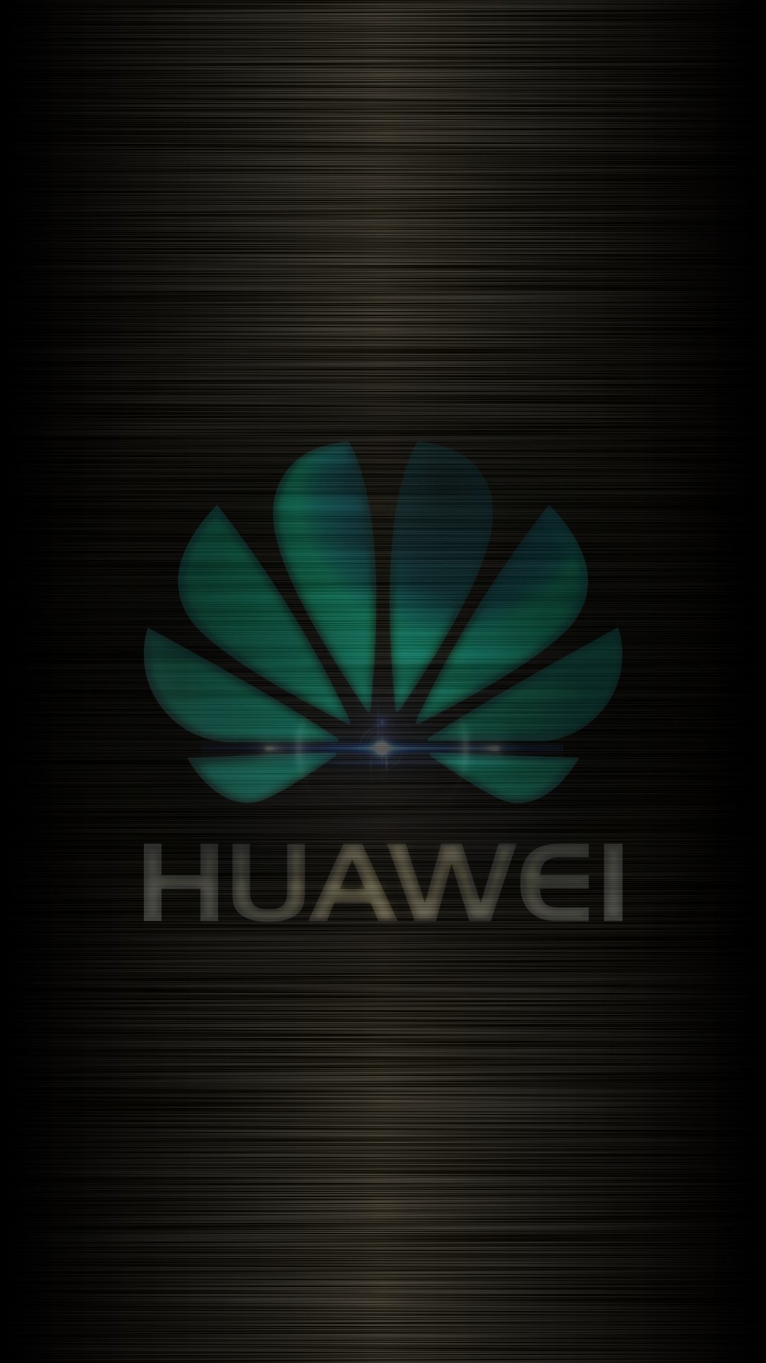 1080x1920 Huawei Wallpaper  380x676