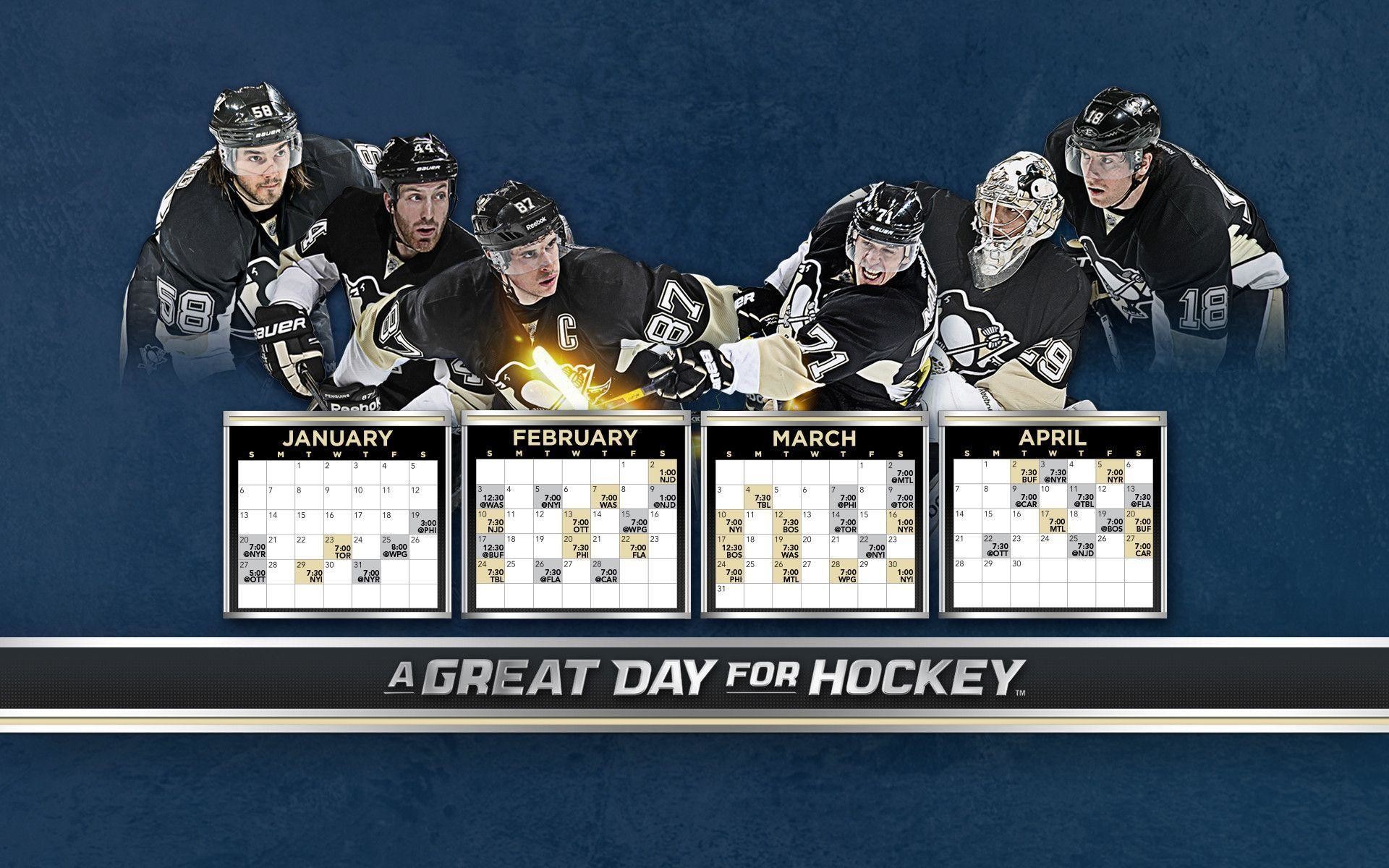 1920x1200 Pittsburgh Penguins wallpapers | Pittsburgh Penguins background .