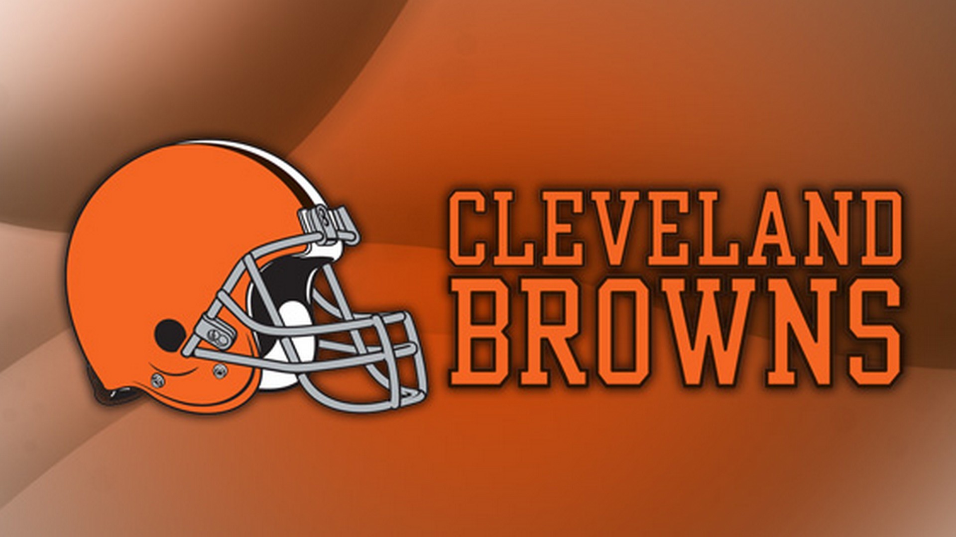 1920x1080 HD Backgrounds Cleveland Browns 