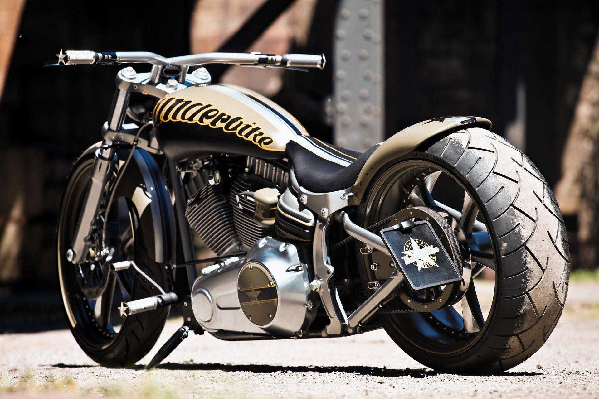 1920x1280 wallpaper.wiki-Bobber-Motorcycle-Background-Free-Download-PIC-