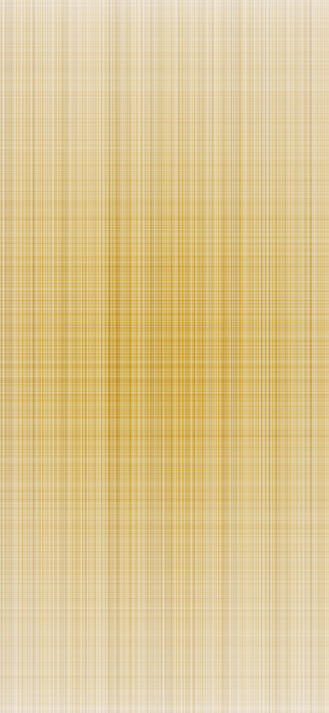 1125x2436 iPhoneXpapers.com | iPhone X wallpaper | vr84-linen-gold-white-abstract- pattern