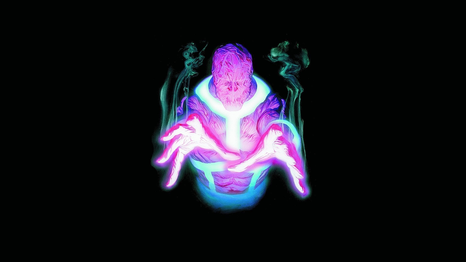 1920x1080 