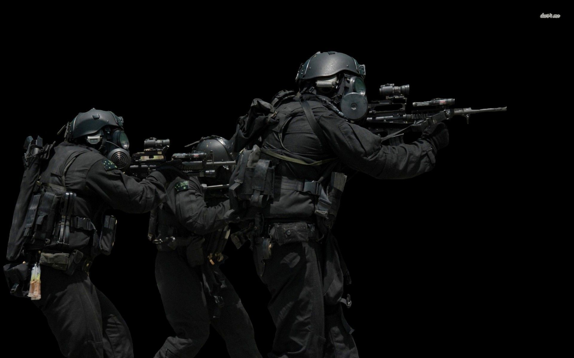 1920x1200 Cool Swat Wallpapers Group (25+)