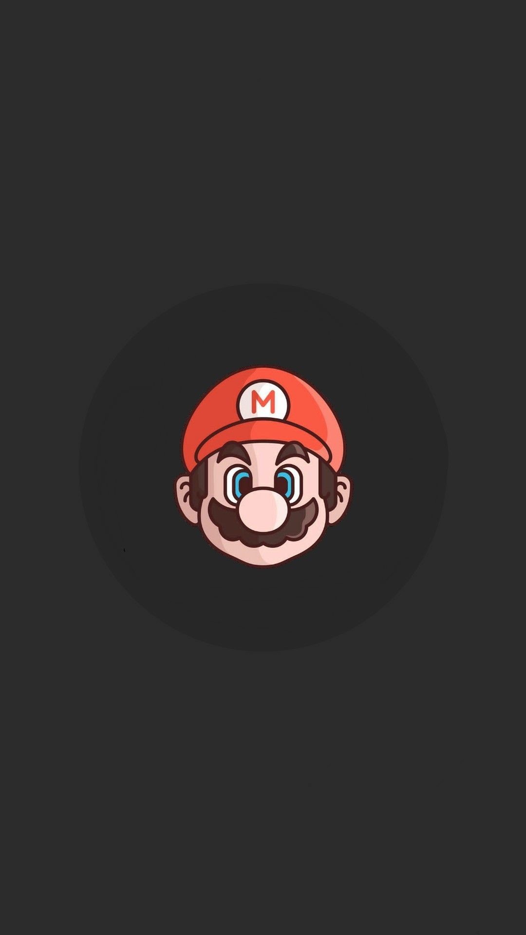 1080x1920 <3 Geeky Wallpaper, Wallpaper Backgrounds, Minimal Wallpaper, Retro Video  Games, Mario