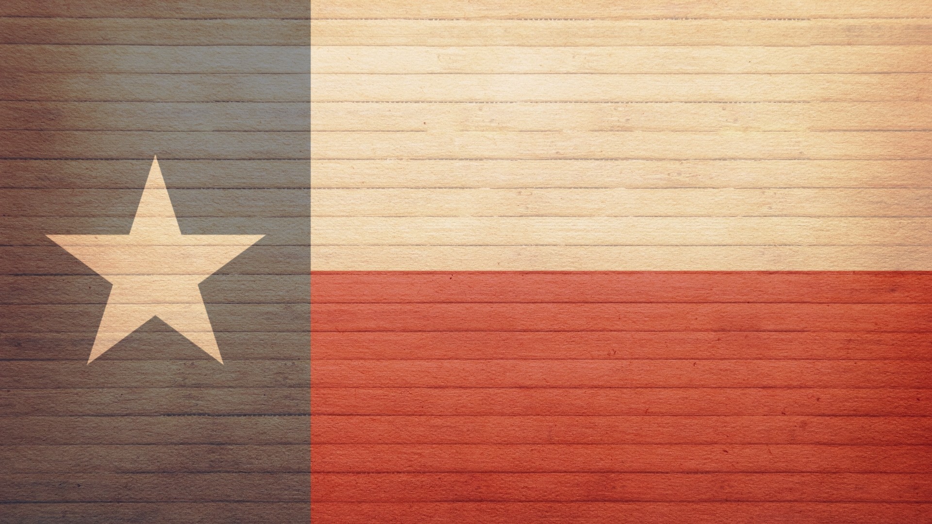 1920x1080 ... Texas Flag - Wallpaper [1920 x 1080] by uda4754