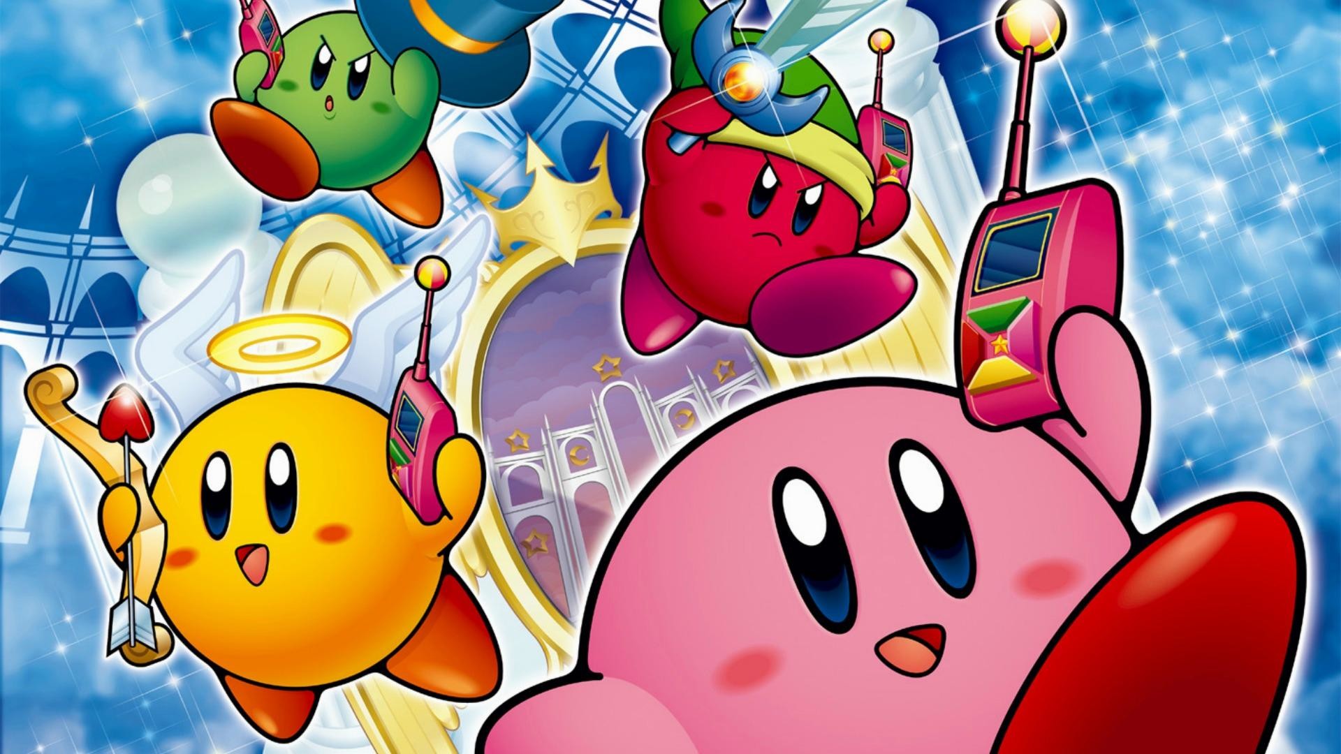 1920x1080 Backgounds-kirby-amazing-mirror-review-banner