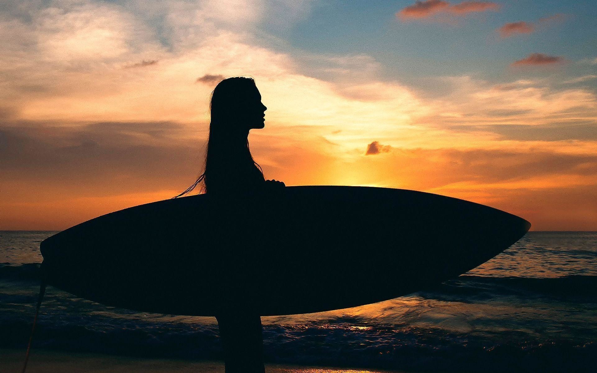 1920x1200  Nike Surf Wallpapers - Wallpaper Cave