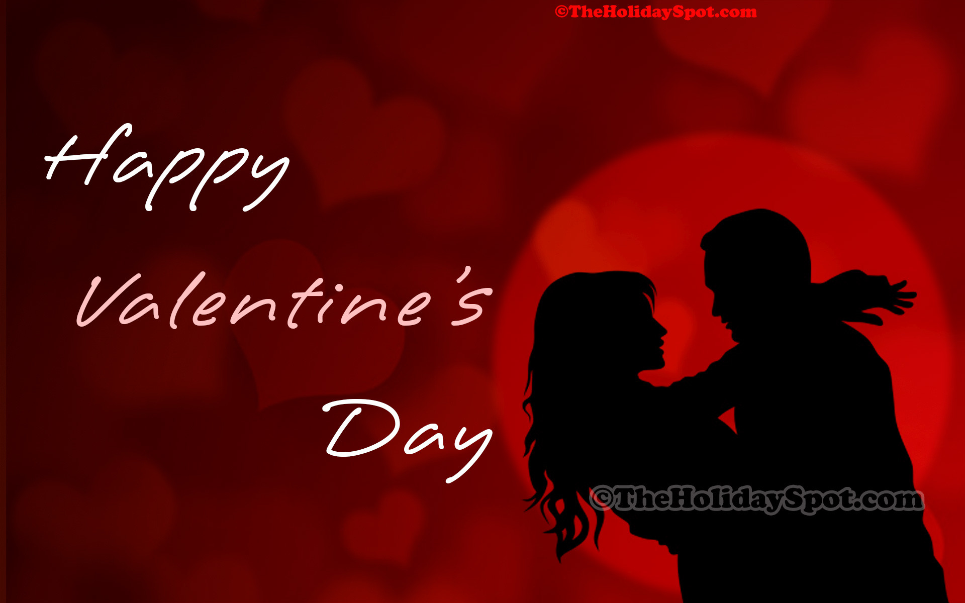 1920x1200 83 Free Valentine's Day HD Wallpapers for Download - Background Images,  Desktop Wallpapers