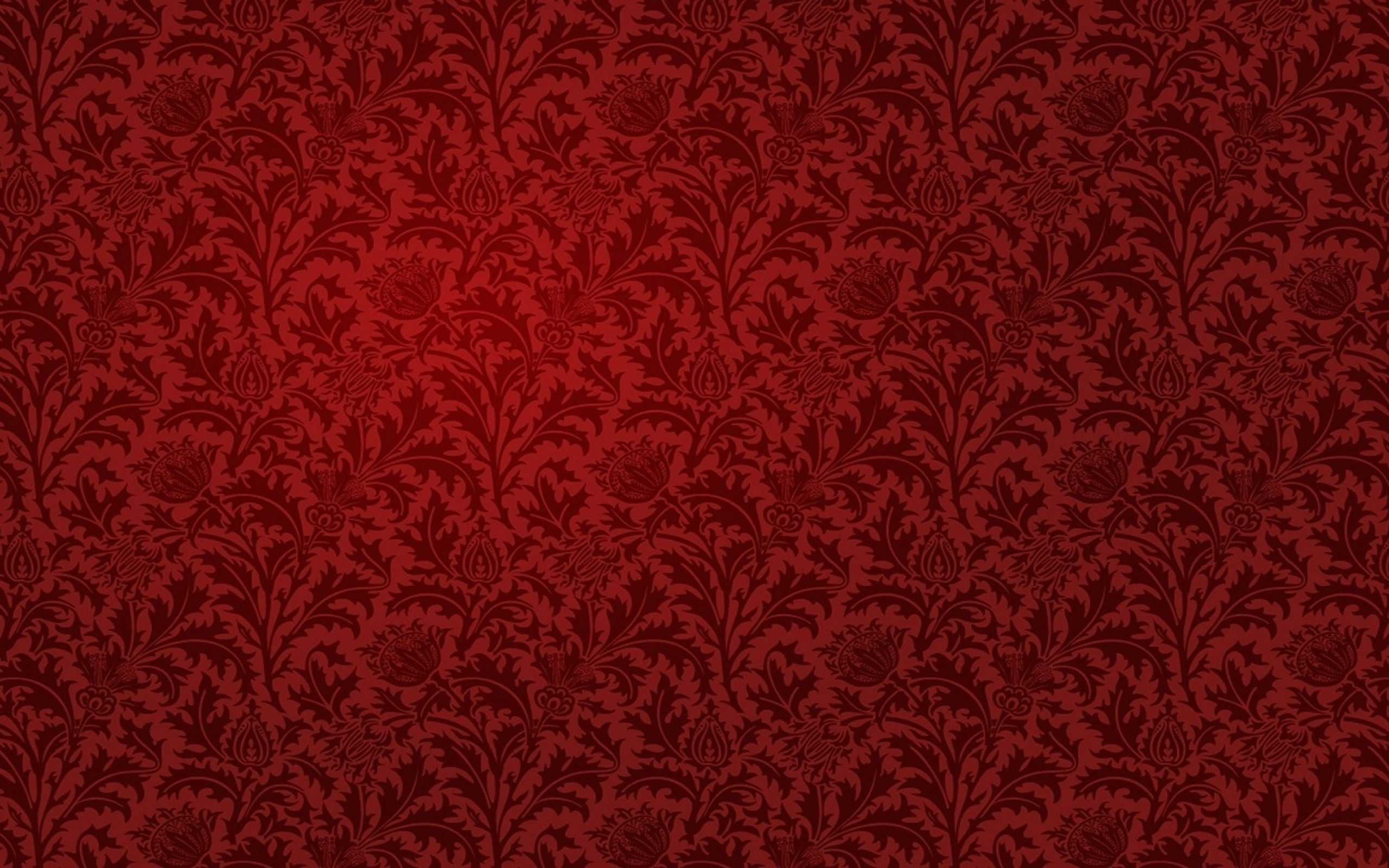 2560x1600  Wallpaper patterns, lines, bright, color, surface, texture