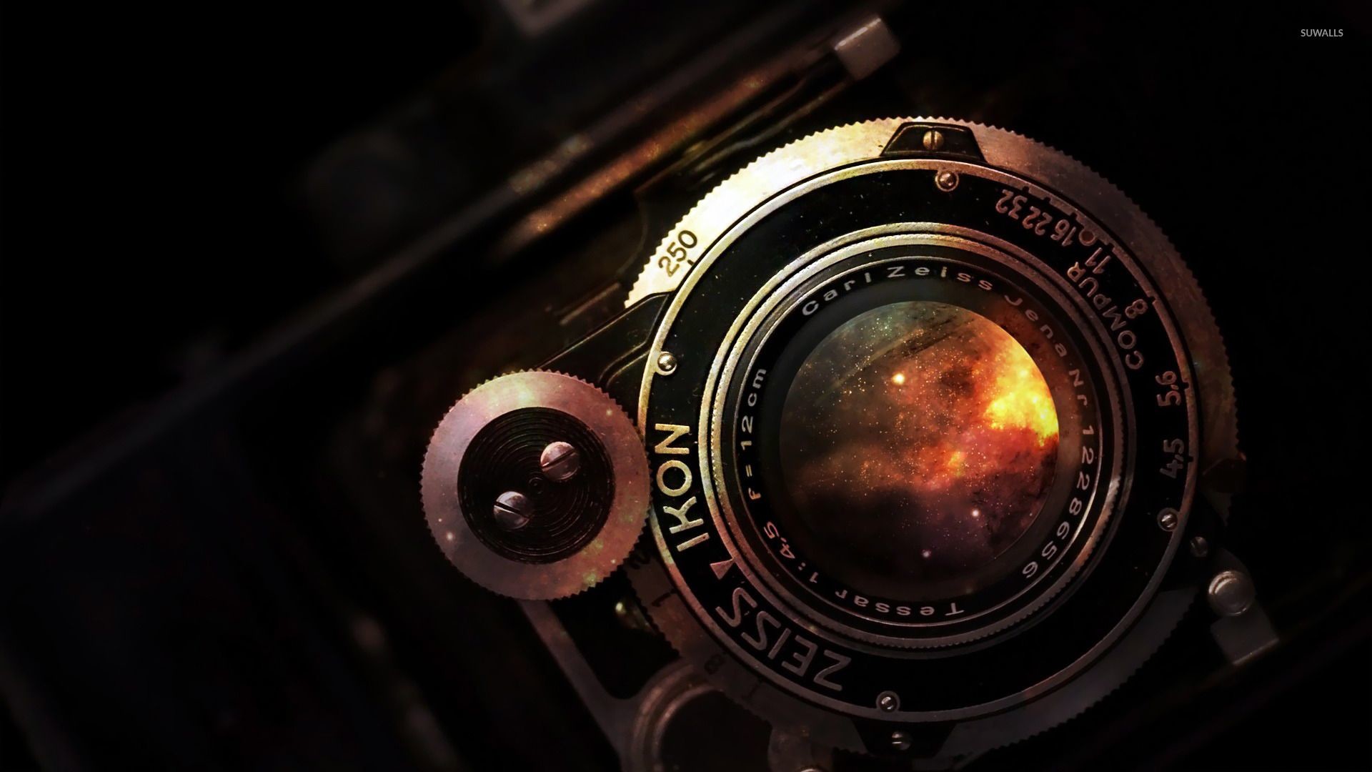 1920x1080  Vintage Camera Photography HD wallpaper | HD Latest Wallpapers">