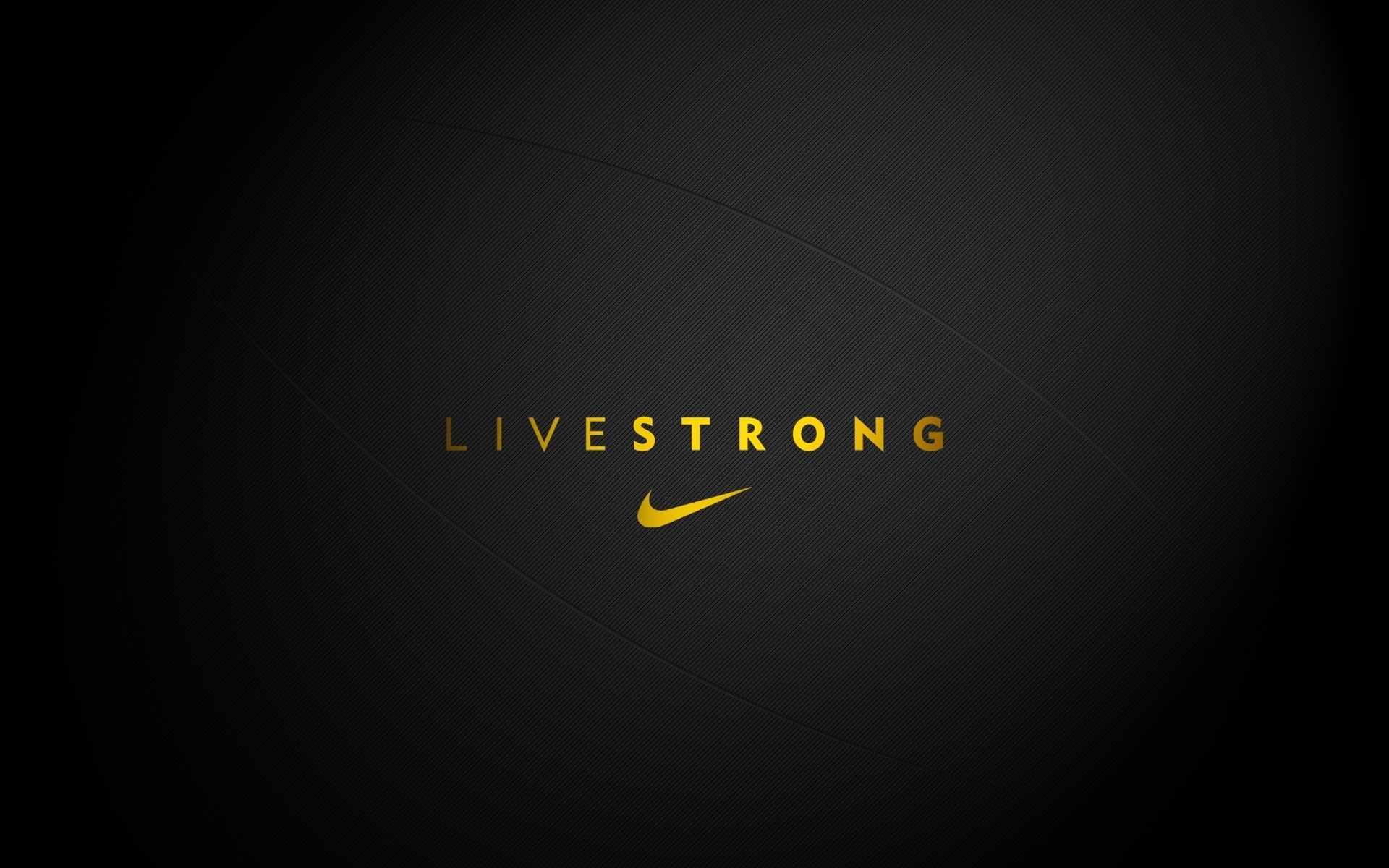 1920x1200 Nike Wallpaper Picture