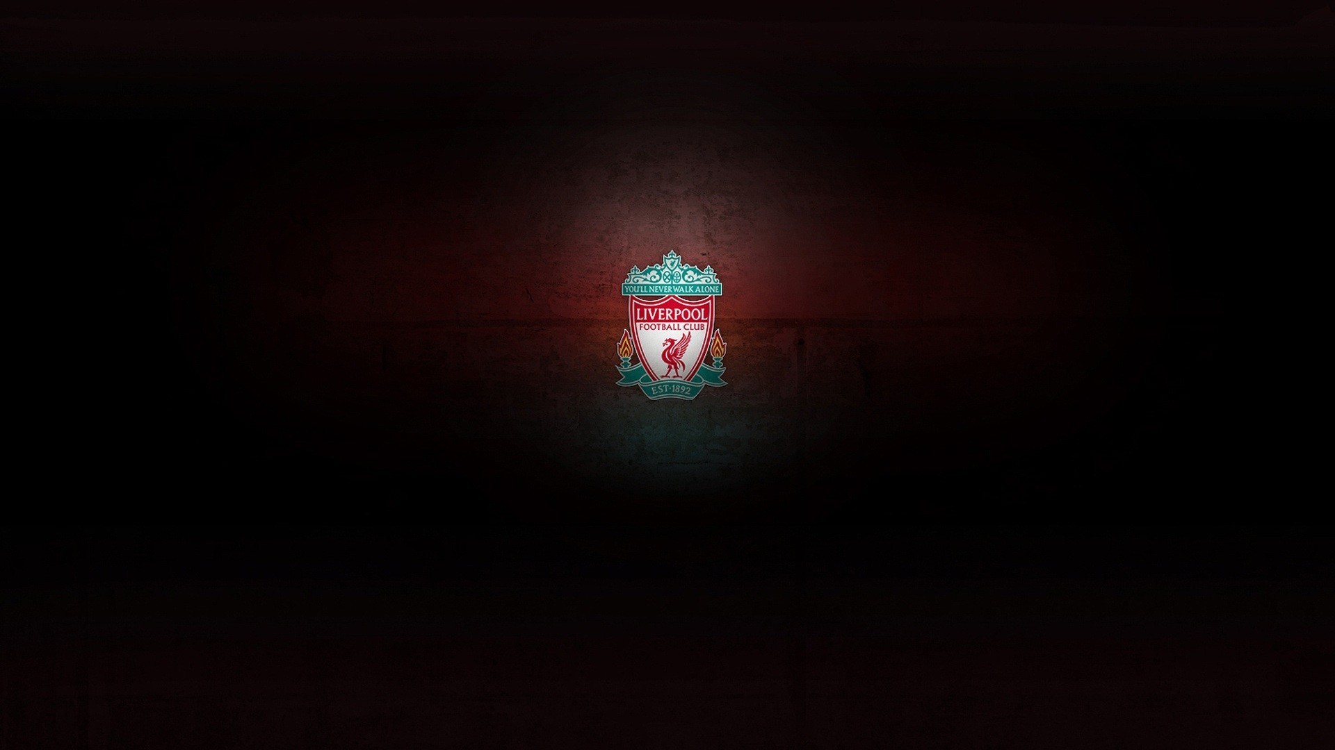 1920x1080 Download free Apple iPhone liverpool wallpapers most