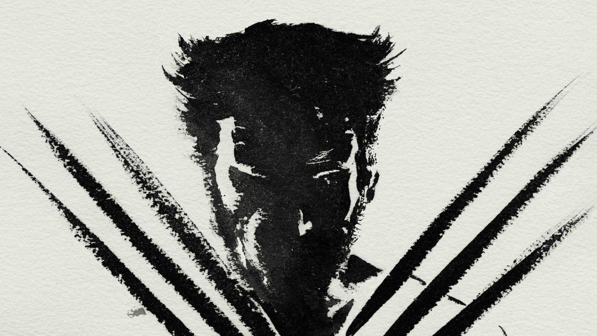 1920x1080 Wolverine. Wallpaper: Wolverine