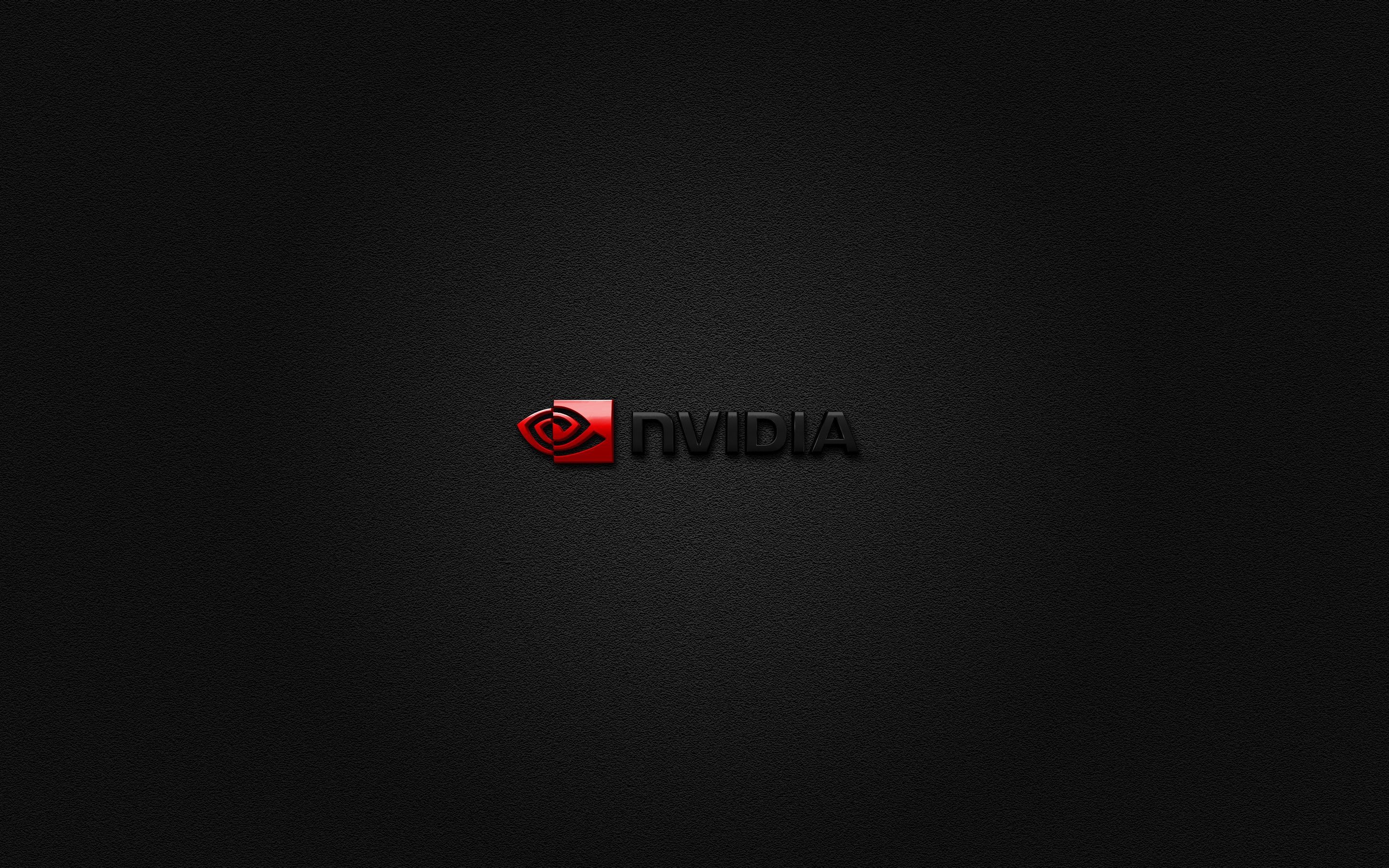 2880x1800 Nvidia-Red-Wallpapernvidia-red-wallpaper--windows-10-