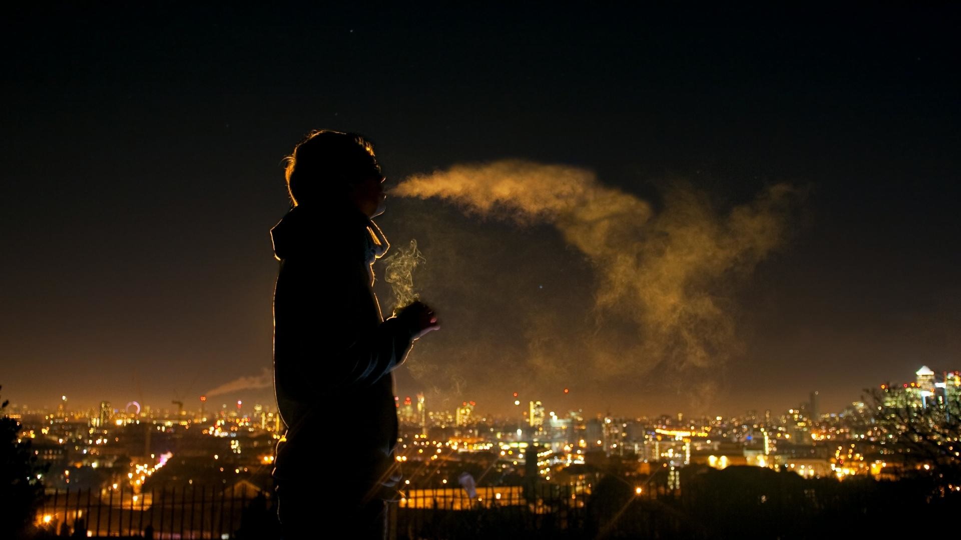 1920x1080 city-smoke-night-http-www-u-org-city-