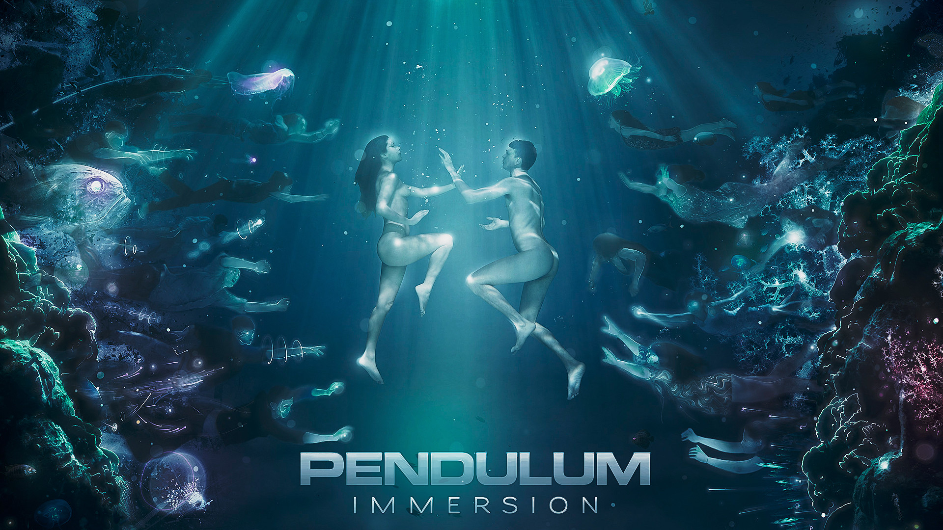 1920x1080 Pendulum-Immersion-wallpaper