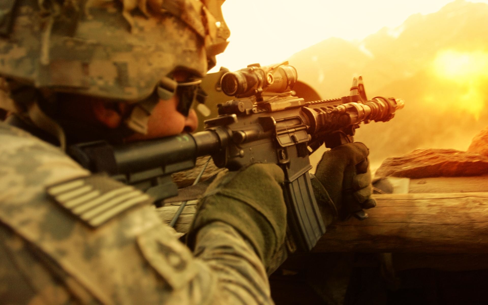 1920x1200 army hd wallpapers 1080p #593818. Military Wallpaper Photo