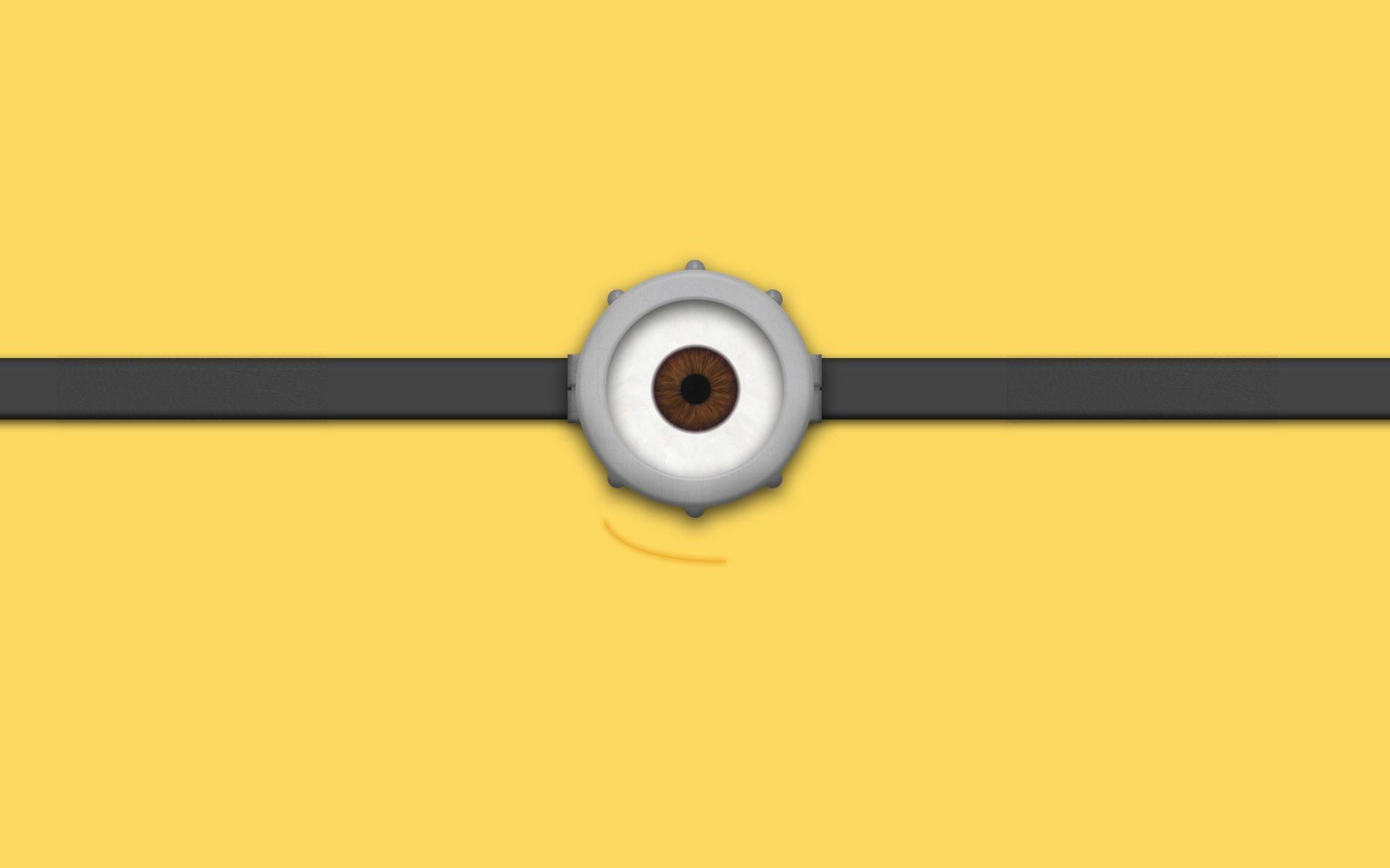 1920x1200 Despicable Me HD Wallpapers Backgrounds Wallpaper Minions Despicable Me Wallpapers  Wallpapers)