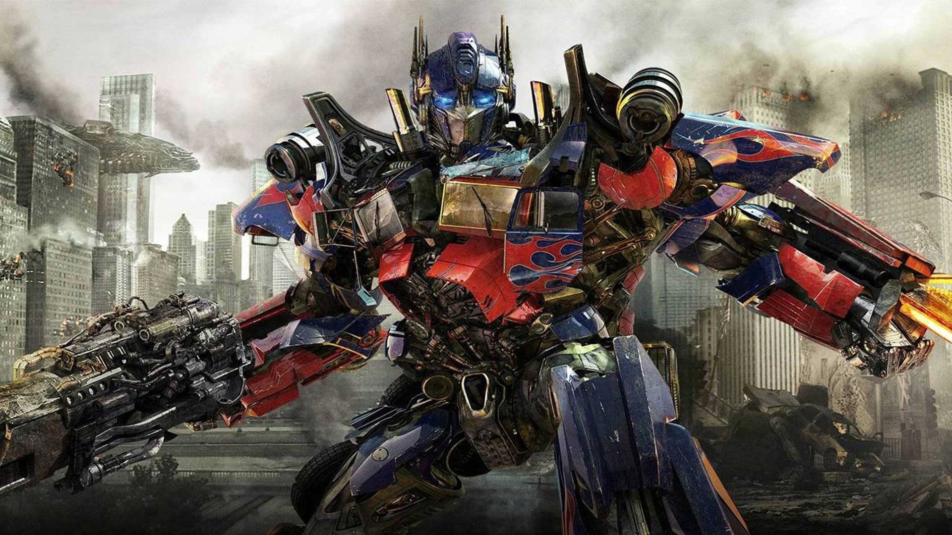 Transformers age of the extinction HD phone wallpaper  Peakpx